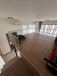 The Tennery (D23), Apartment #498240271